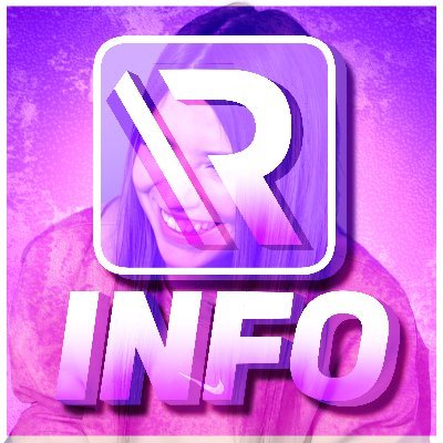 InfoRiversgg's profile picture