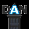 Фото профиля Dan