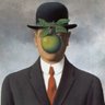 CJ's profile picture