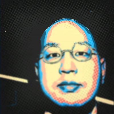 たらちね 草山's profile picture