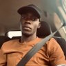 Handsome Gishu💥🇺🇬 的头像