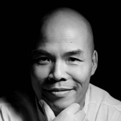 Hanaandheruncle's profile picture