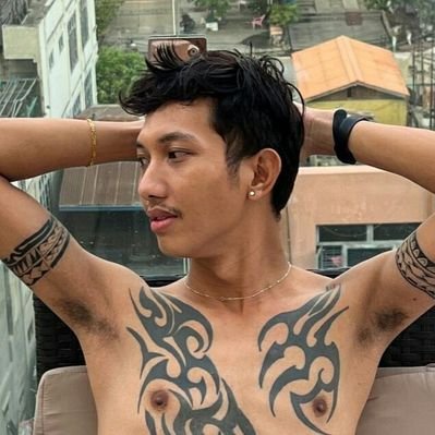 minaprilzaw123's profile picture