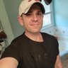 Profilbild von Jeremy