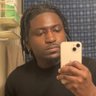 ÃśhBørñ's profile picture