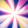 Profilbild von ☆闇落ち朱䒳葉