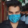 Фото профиля Sumit Meena 🇮🇳 🆇
