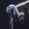 アーバン10 的头像