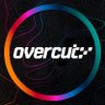 Overcut F1's profile picture