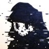 PaleGhost 🇧🇷 profil fotoğrafı