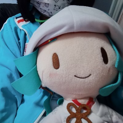 sengonzen24174's profile picture