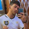 Profilbild von vks kaioba caipira