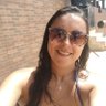 Viviane Araujo profil fotoğrafı