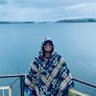 Camilo Rave profil fotoğrafı