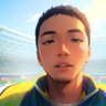 マーシー profil fotoğrafı