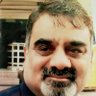 Prashant Ghansyala's profile picture