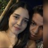 Sergio Bautista profil fotoğrafı