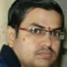 Sushant Rai's profile picture