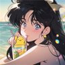 Profilbild von 瓜瓜不是呱呱