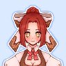 Profilbild von Pam Pam ~ VGEN COMS OPEN🍞
