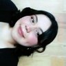 karlita ☆'s profile picture