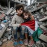 🍉🇵🇸 profil fotoğrafı