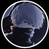 いたずらな猫's profile picture