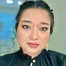 Mayrah profil fotoğrafı