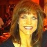 Profilbild von Kathy Chesser