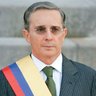 El Uribista 🇨🇴🇺🇸🇸🇻🇦🇷🇮🇱 的头像
