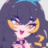Callie '3AM Bara Bullying' Calico 🐈 💖 的头像