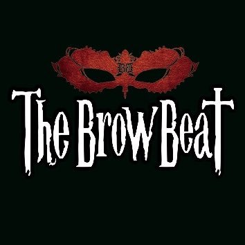 The_Brow_Beat's profile picture