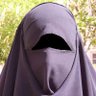 عمه مسئولین جمهوری اسلامی 的头像