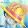 Profilbild von はれるや