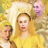 Фото профиля 💖✨プ裸ダの婆ッグ無限回収婆ァ✨💖