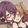 催眠スマホの淫魔's profile picture
