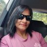 Profilbild von Simona Tabita Goveas