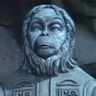 Фото профиля AGI is *so* 2025. Memory is 2026.