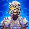Robert Rizzo's profile picture