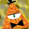 Dorito Demon's profile picture
