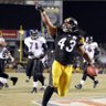 Фото профиля We got Blount