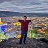 Profilbild von Jonathan Villagra