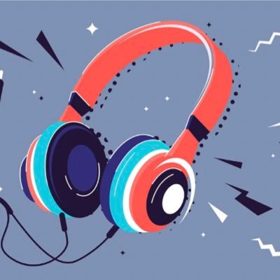 MusicRumorz's profile picture