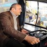 Halkların Kardeşliği Fatih Terim's profile picture