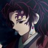 Profilbild von Yoriichi Tsugikuni