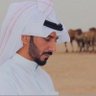 محمد الشلاّل profil fotoğrafı