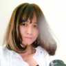じゆん 的头像