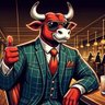 Profilbild von Big_Pump_N_Dump