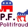 Politifrauds 的头像