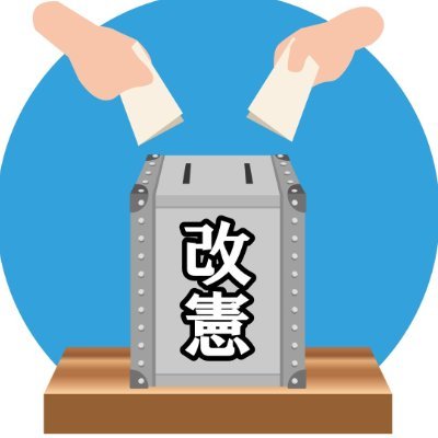 KAIKEN_CH's profile picture